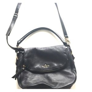 Kate Spade Crossbody bag